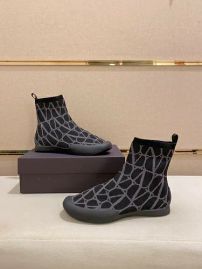 Picture of Valentino Shoes Men _SKUfw142018954fw